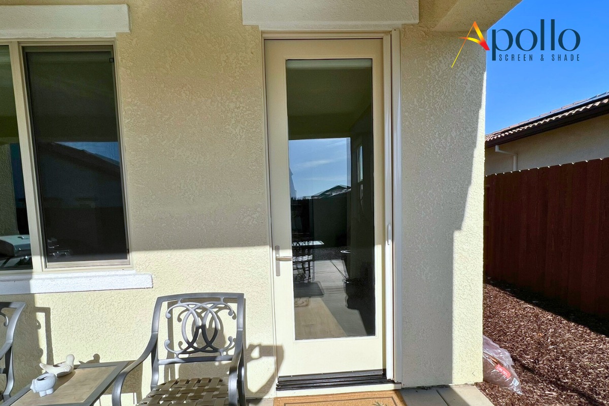 Retractable Screen El Dorado Hills (2)-3030.jpg